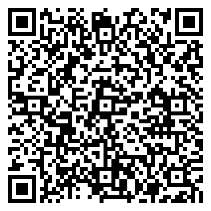 kod QR z danymi kontaktowymi 36980587000000