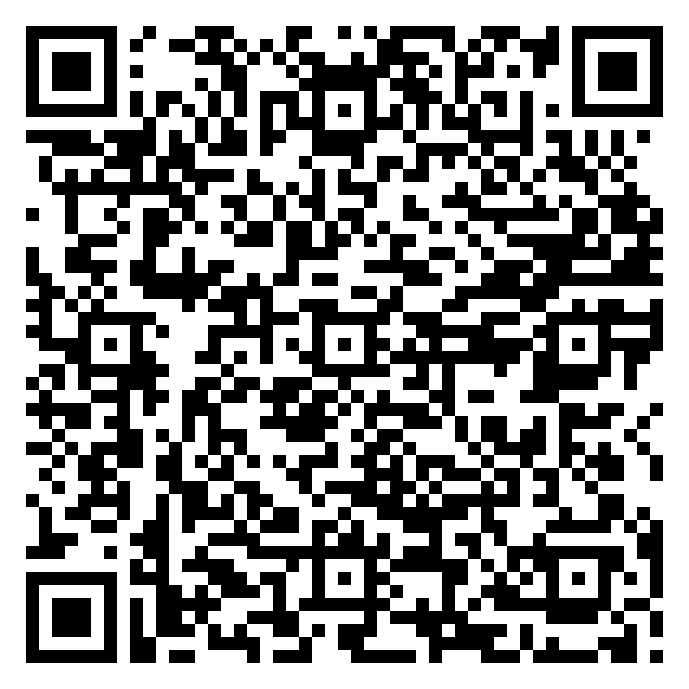 kod QR z danymi kontaktowymi 08121203500000