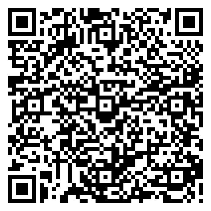 Kancelaria Radcy Prawnego Katarzyna Fedoruk kod QR z danymi kontaktowymi kod QR z danymi kontaktowymi 38862260800000