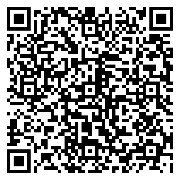 kod QR z danymi kontaktowymi 38090396300000