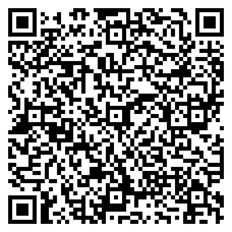 kod QR z danymi kontaktowymi 52518739000000