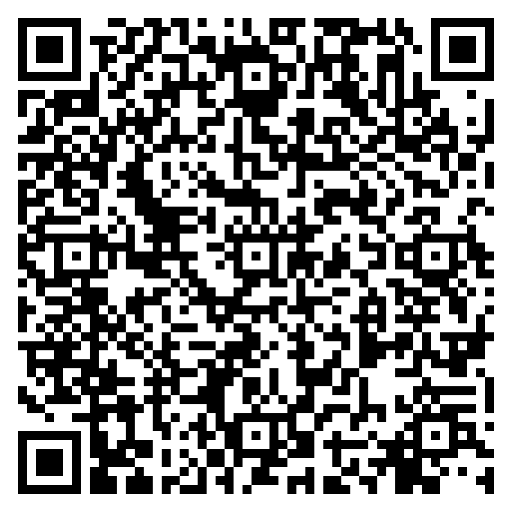 kod QR z danymi kontaktowymi 28004466400000