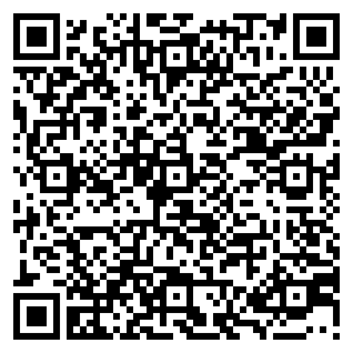 kod QR z danymi kontaktowymi 38708254100000