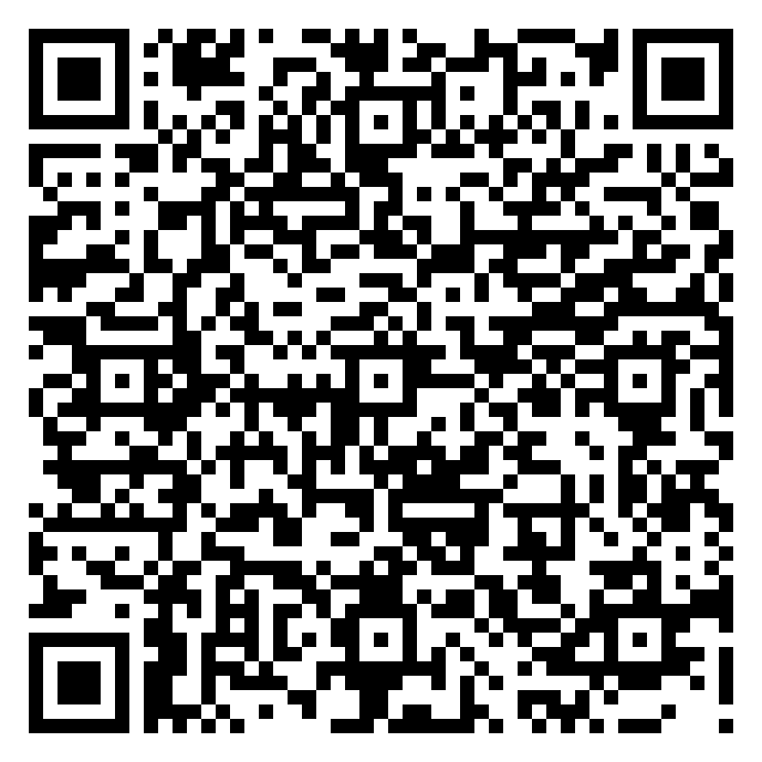 kod QR z danymi kontaktowymi 10059240500000