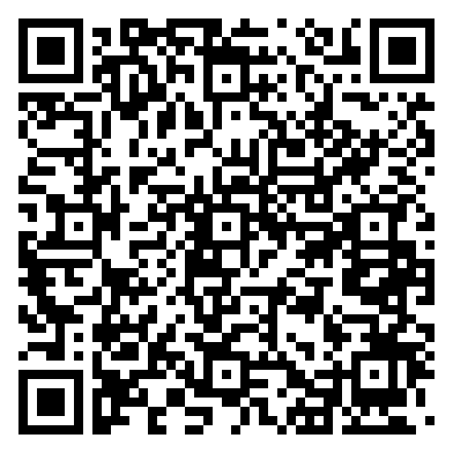 kod QR z danymi kontaktowymi 54176349500000