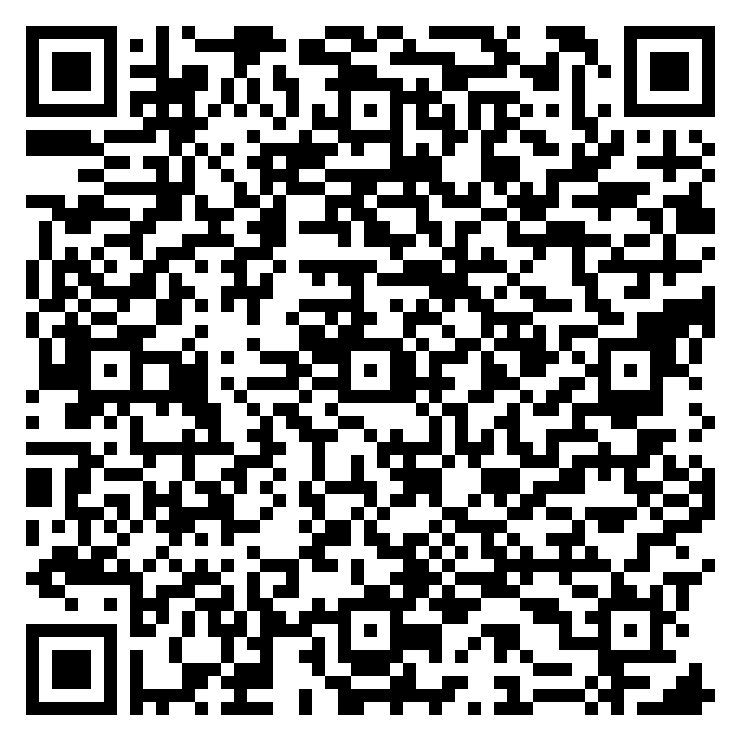 kod QR z danymi kontaktowymi 38989006700000