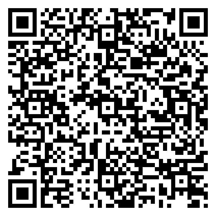 kod QR z danymi kontaktowymi 10013787100000