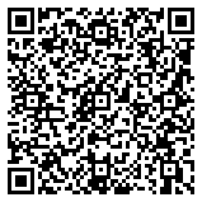 kod QR z danymi kontaktowymi 35654730000000