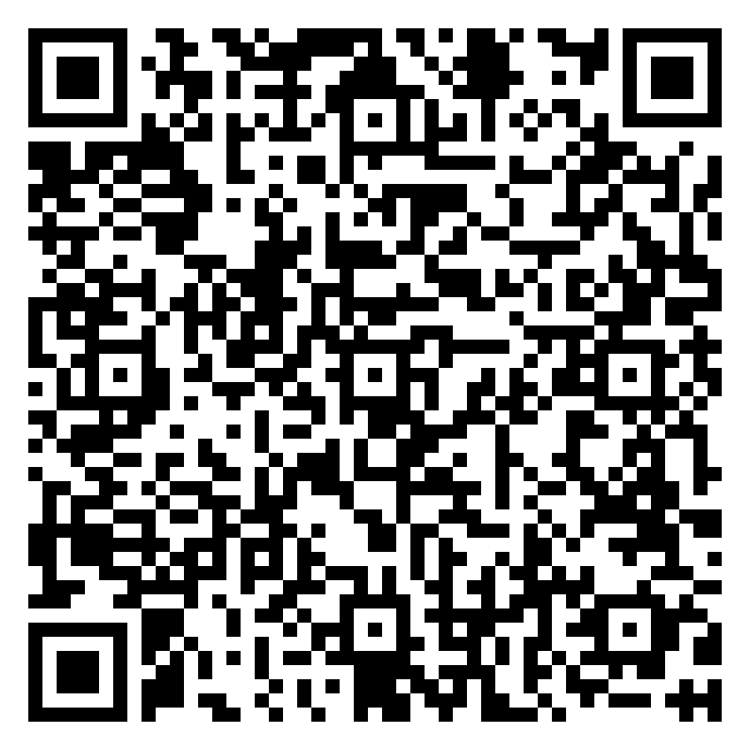 kod QR z danymi kontaktowymi 36270706400000