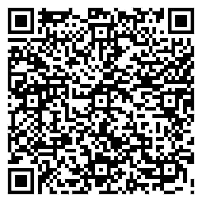 kod QR z danymi kontaktowymi 10041302900000