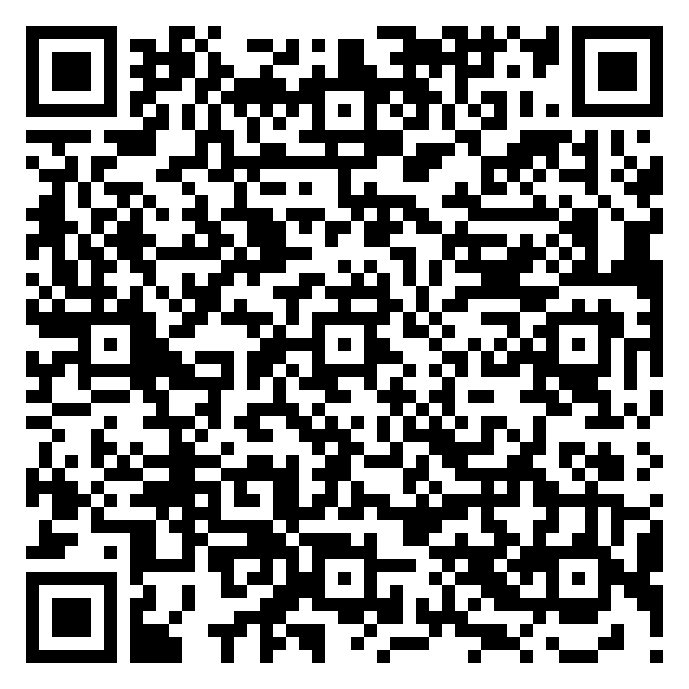 kod QR z danymi kontaktowymi 38834240600000