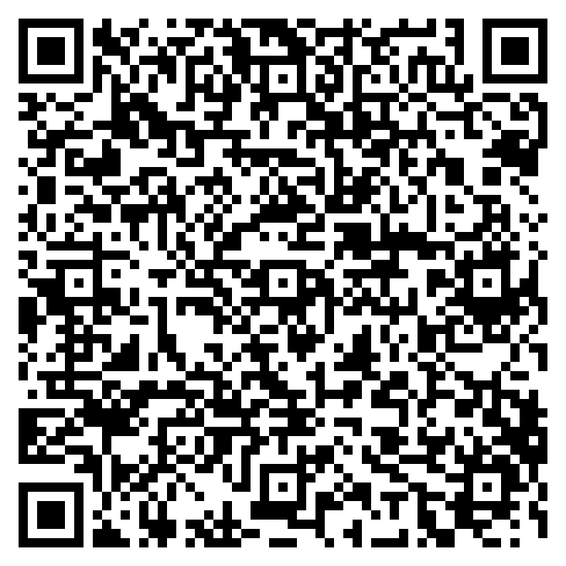 kod QR z danymi kontaktowymi 63963406900000