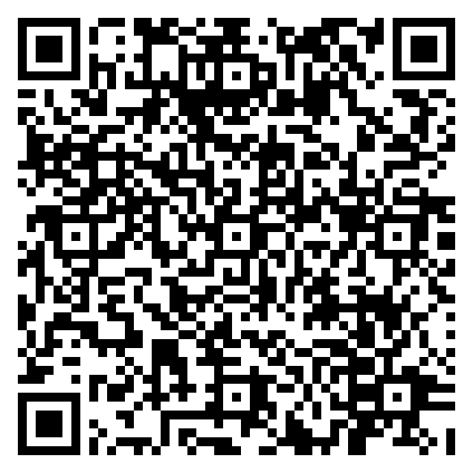 kod QR z danymi kontaktowymi 14601354100000