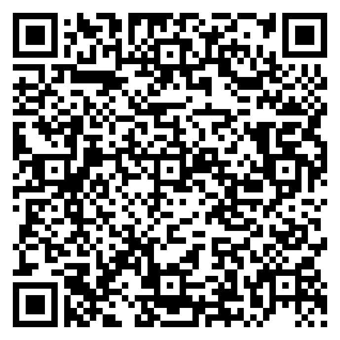 kod QR z danymi kontaktowymi 47220266600000