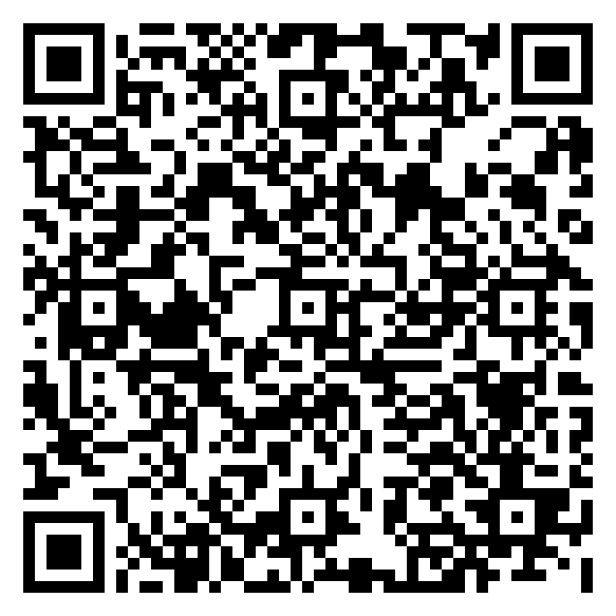 kod QR z danymi kontaktowymi 14643539000000