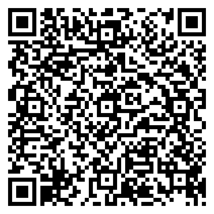 kod QR z danymi kontaktowymi 38734042800000