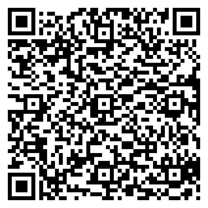 kod QR z danymi kontaktowymi 02042136400000