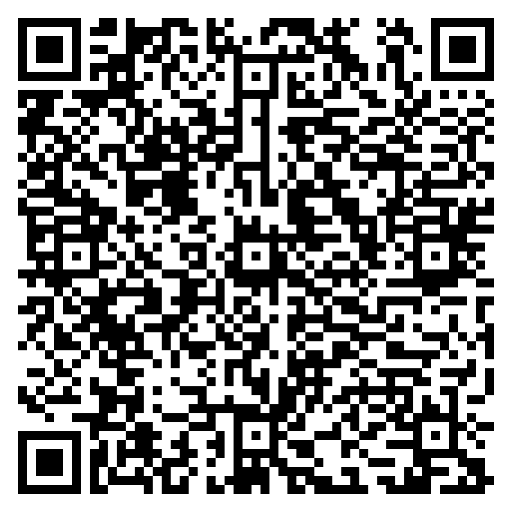 kod QR z danymi kontaktowymi 38400376500000
