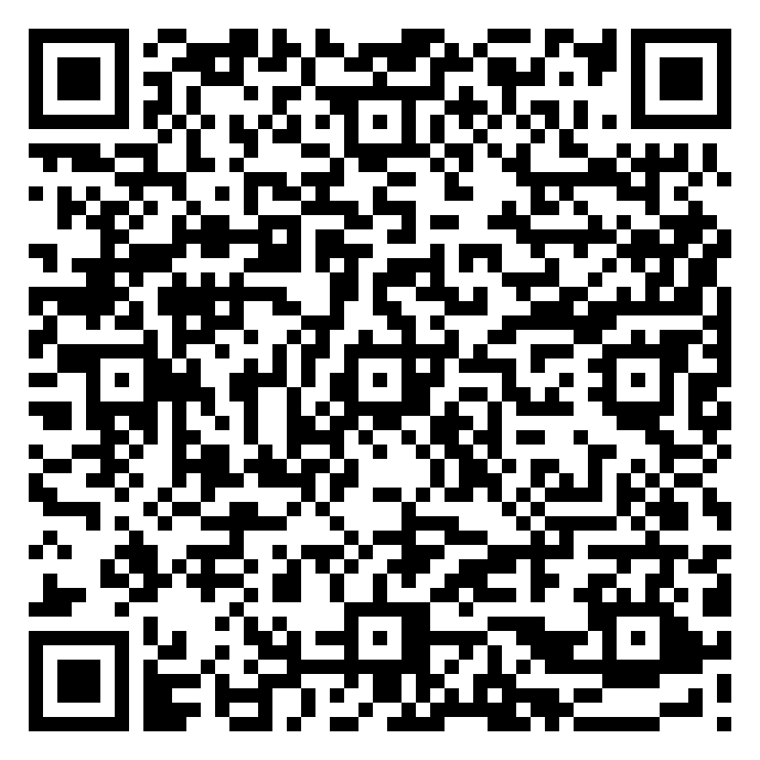 kod QR z danymi kontaktowymi 36288674700000
