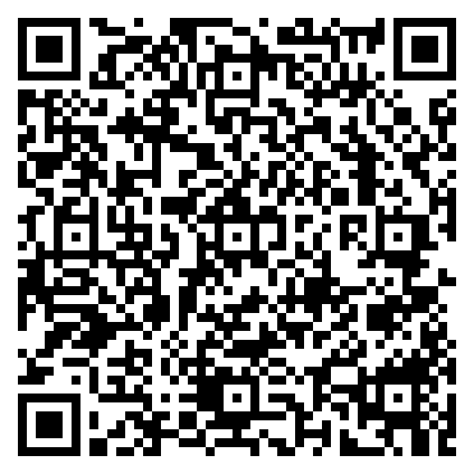 kod QR z danymi kontaktowymi 52517150200000