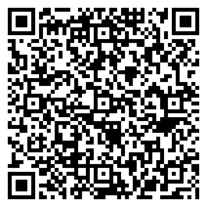kod QR z danymi kontaktowymi 14230677200000