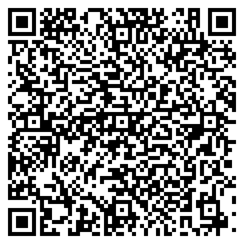 kod QR z danymi kontaktowymi 54073842000000