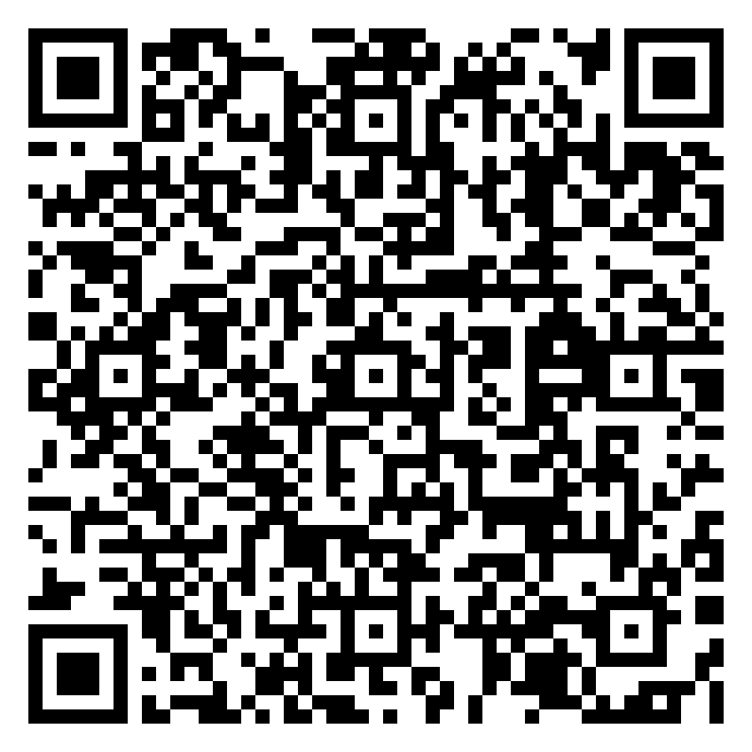 kod QR z danymi kontaktowymi 52005280400000
