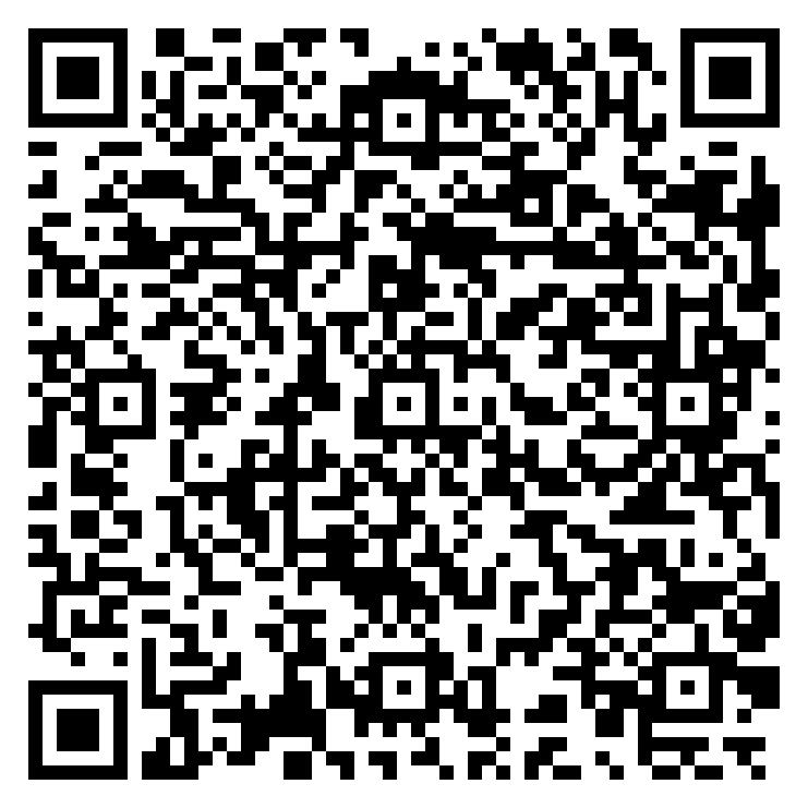 kod QR z danymi kontaktowymi 20028864400000