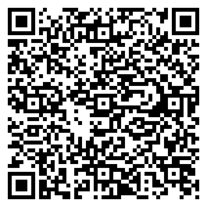kod QR z danymi kontaktowymi 81197037000000