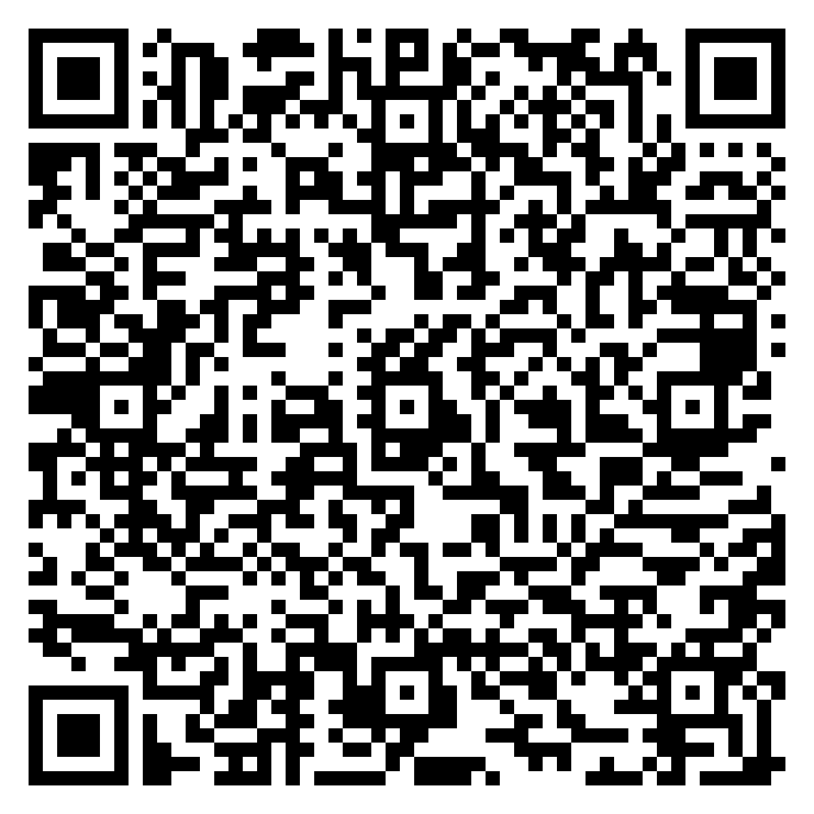 kod QR z danymi kontaktowymi 24084993300000