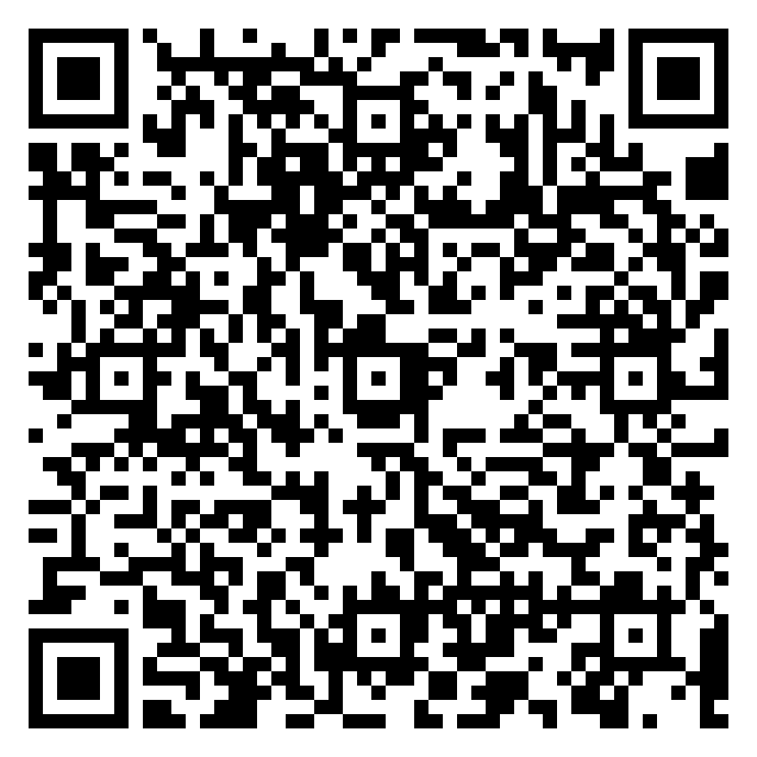 kod QR z danymi kontaktowymi 36039128900000