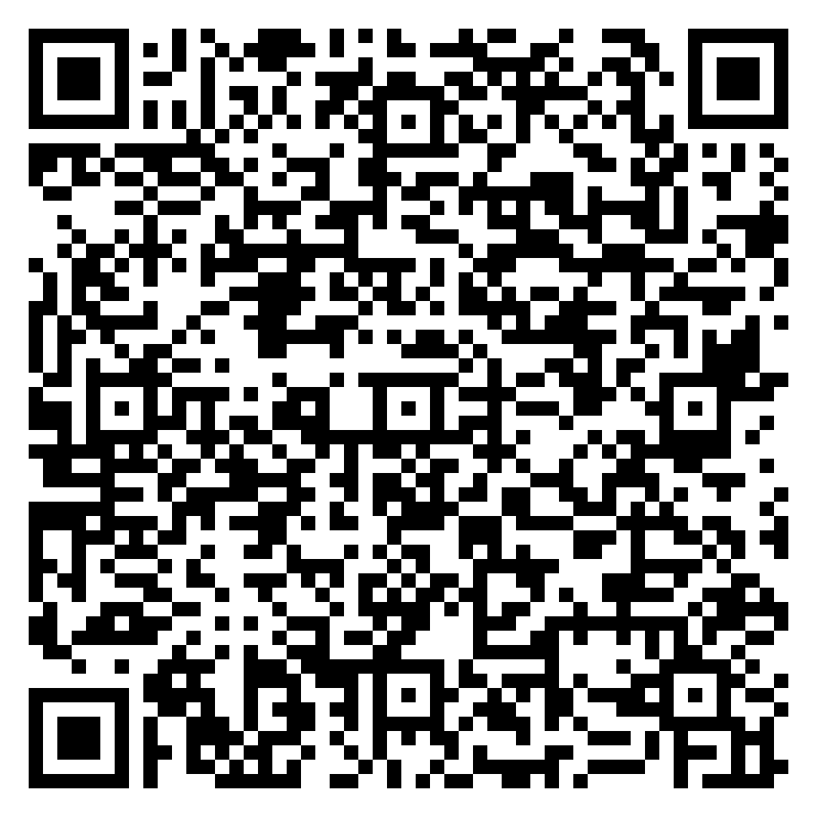 kod QR z danymi kontaktowymi 36235457100000