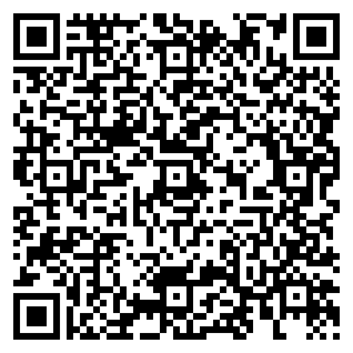 kod QR z danymi kontaktowymi 30013269500000