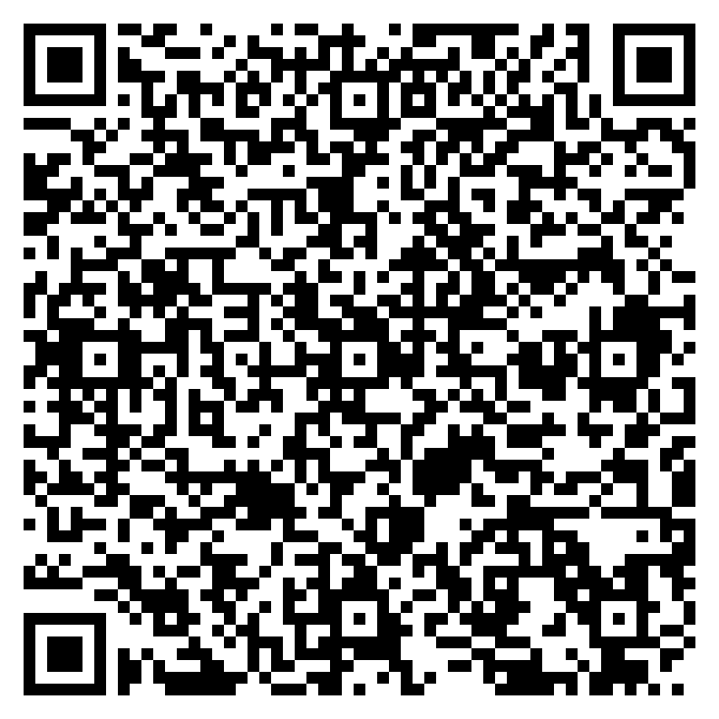 kod QR z danymi kontaktowymi 07292655000000