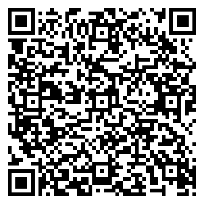 kod QR z danymi kontaktowymi 38358465900000