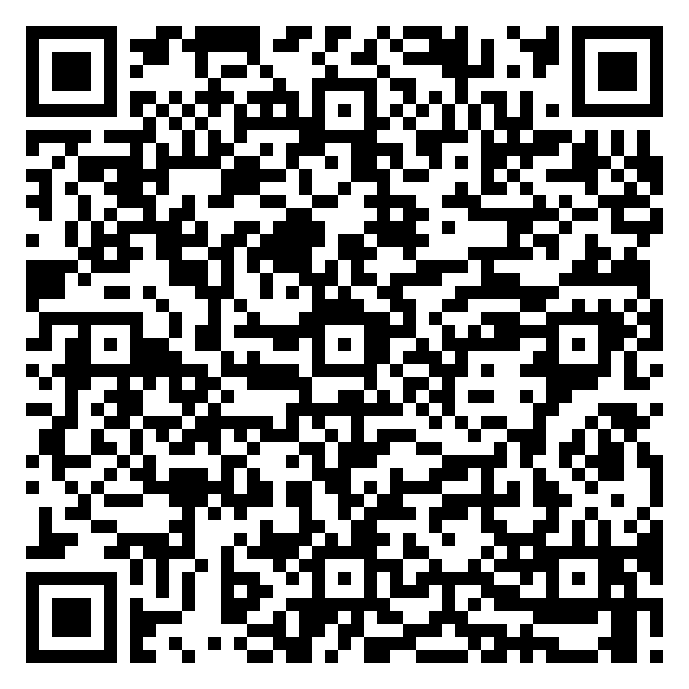 kod QR z danymi kontaktowymi 54233577800000