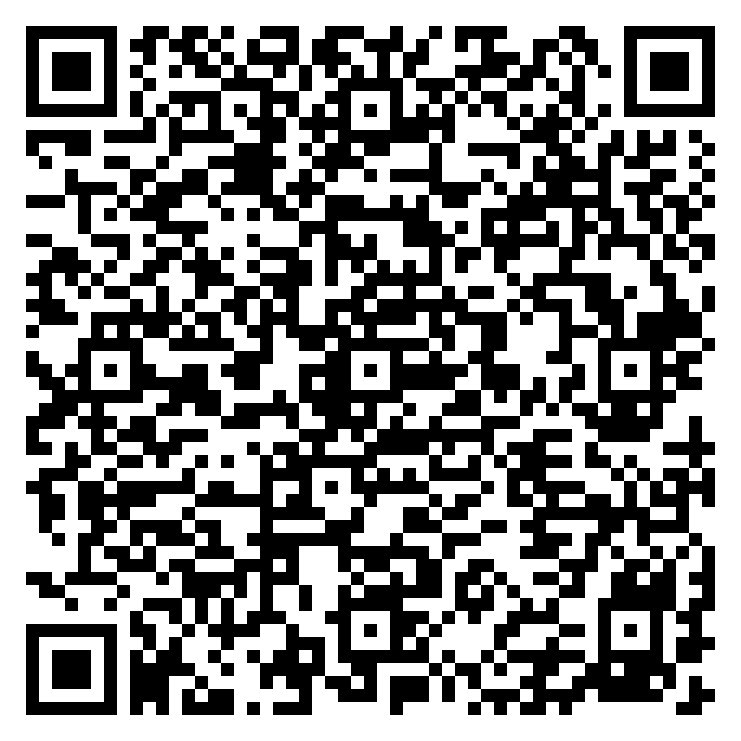 kod QR z danymi kontaktowymi 10110105900000