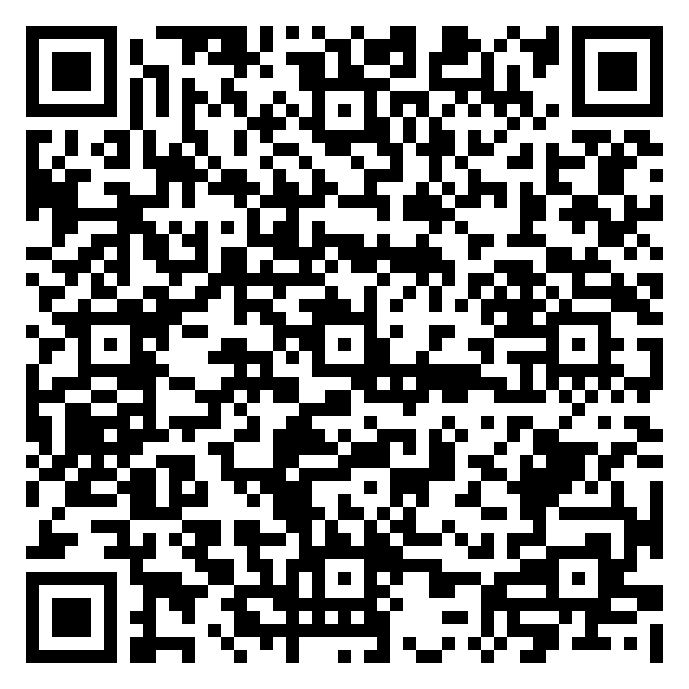 kod QR z danymi kontaktowymi 02131865100000