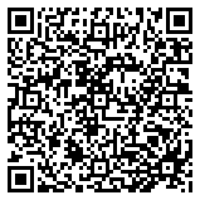 kod QR z danymi kontaktowymi 36250761000000