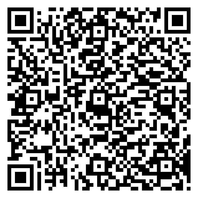 kod QR z danymi kontaktowymi 36763682500000