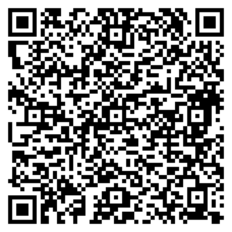 kod QR z danymi kontaktowymi 14591665000000