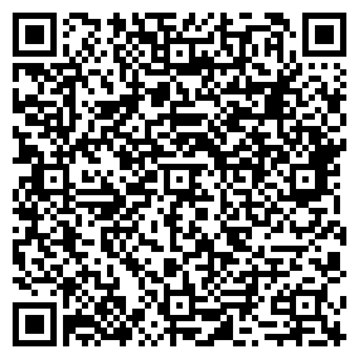 kod QR z danymi kontaktowymi 36712009100000