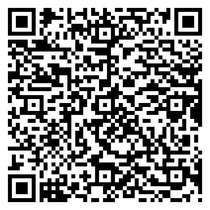 kod QR z danymi kontaktowymi 36620216000000