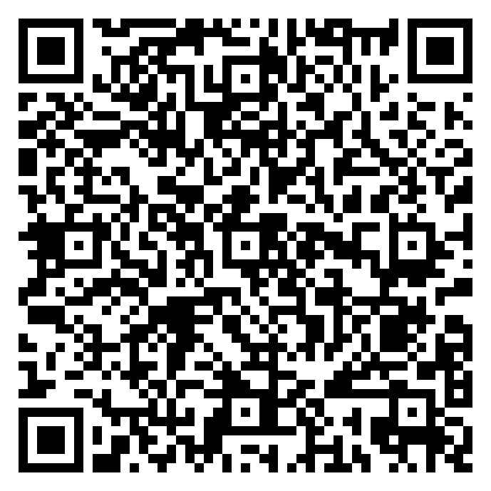 Kancelaria Radcy Prawnego Katarzyna Kubiak kod QR z danymi kontaktowymi kod QR z danymi kontaktowymi 36194542000000