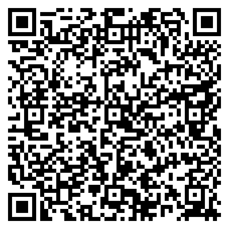 kod QR z danymi kontaktowymi 38739414000000