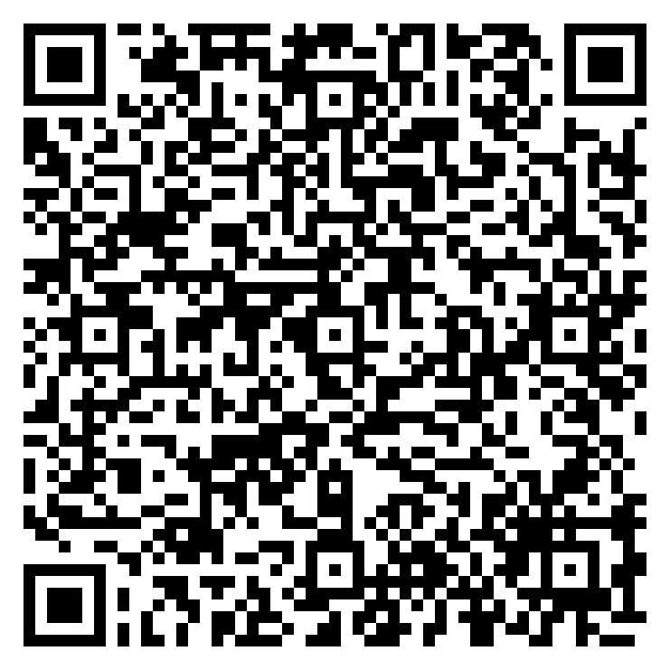 kod QR z danymi kontaktowymi 14274836900000
