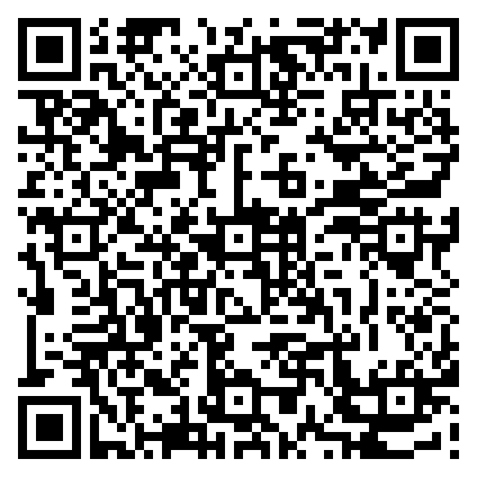 kod QR z danymi kontaktowymi 36923055300000