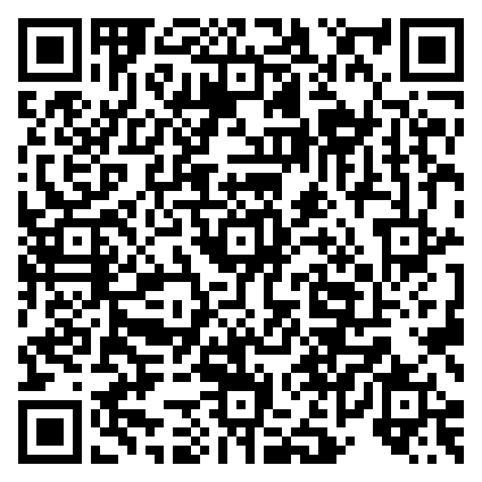 kod QR z danymi kontaktowymi 38065631200000