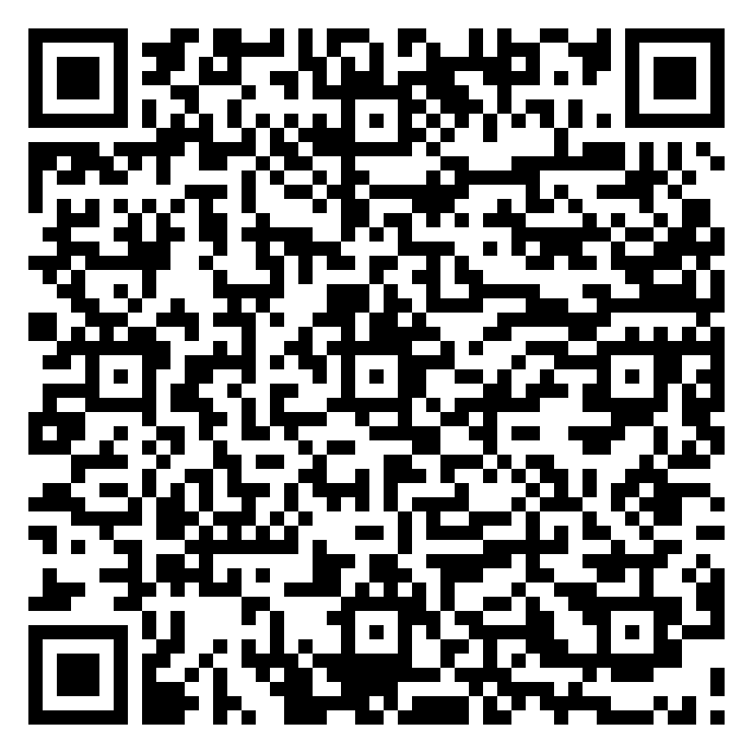 kod QR z danymi kontaktowymi 32118820000000