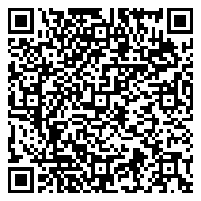 kod QR z danymi kontaktowymi 63441281000000